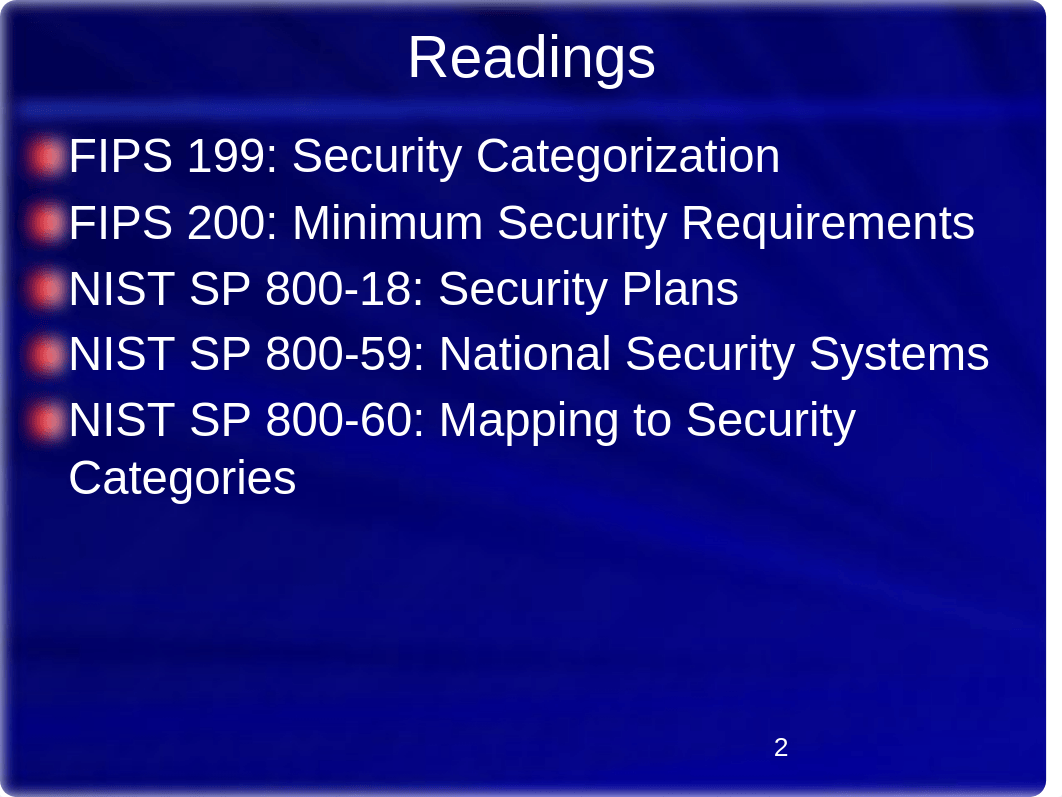 C326-03-SecPlans_dsxw2o5wfgh_page2