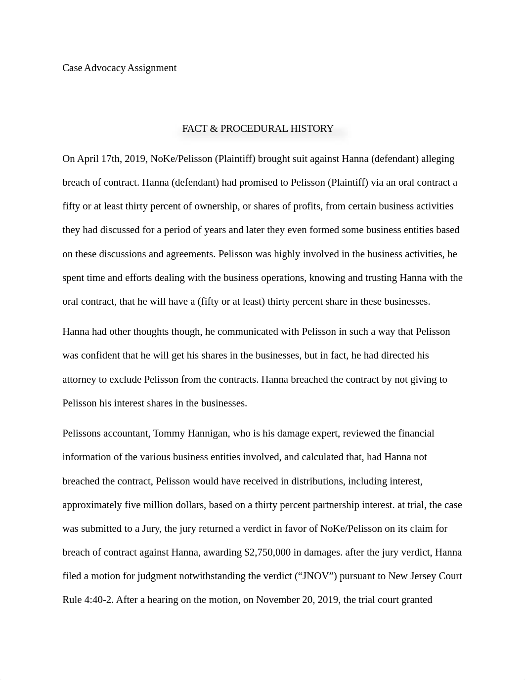 Case Advocacy Assignment.docx_dsxwdc97l9z_page1