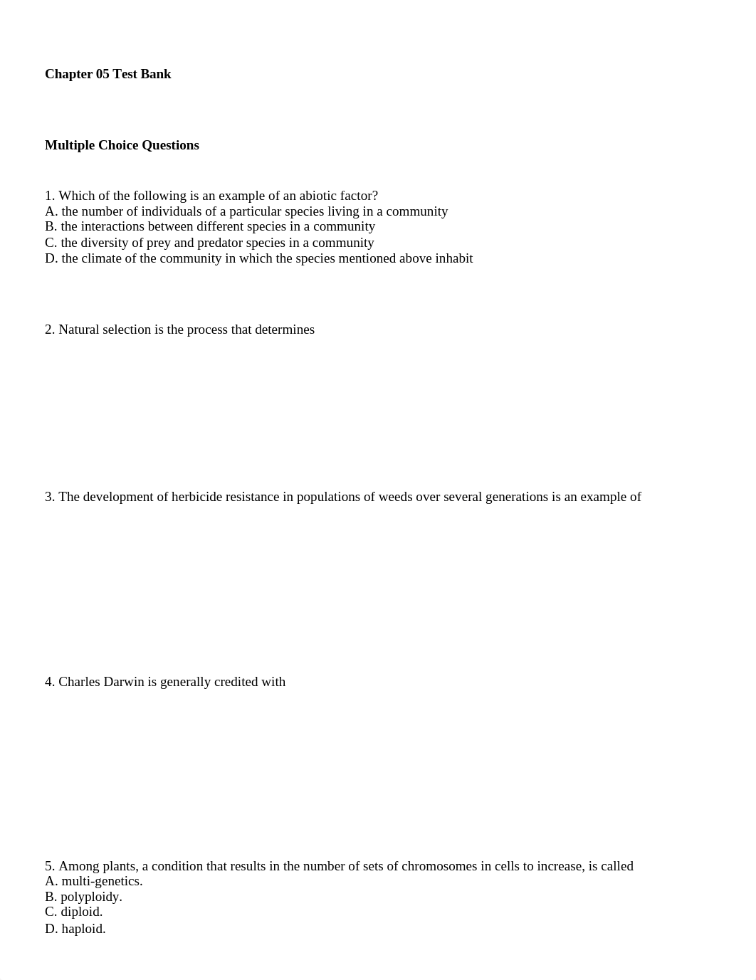 Chapter05TestBank.docx_dsxwfsnlu31_page1