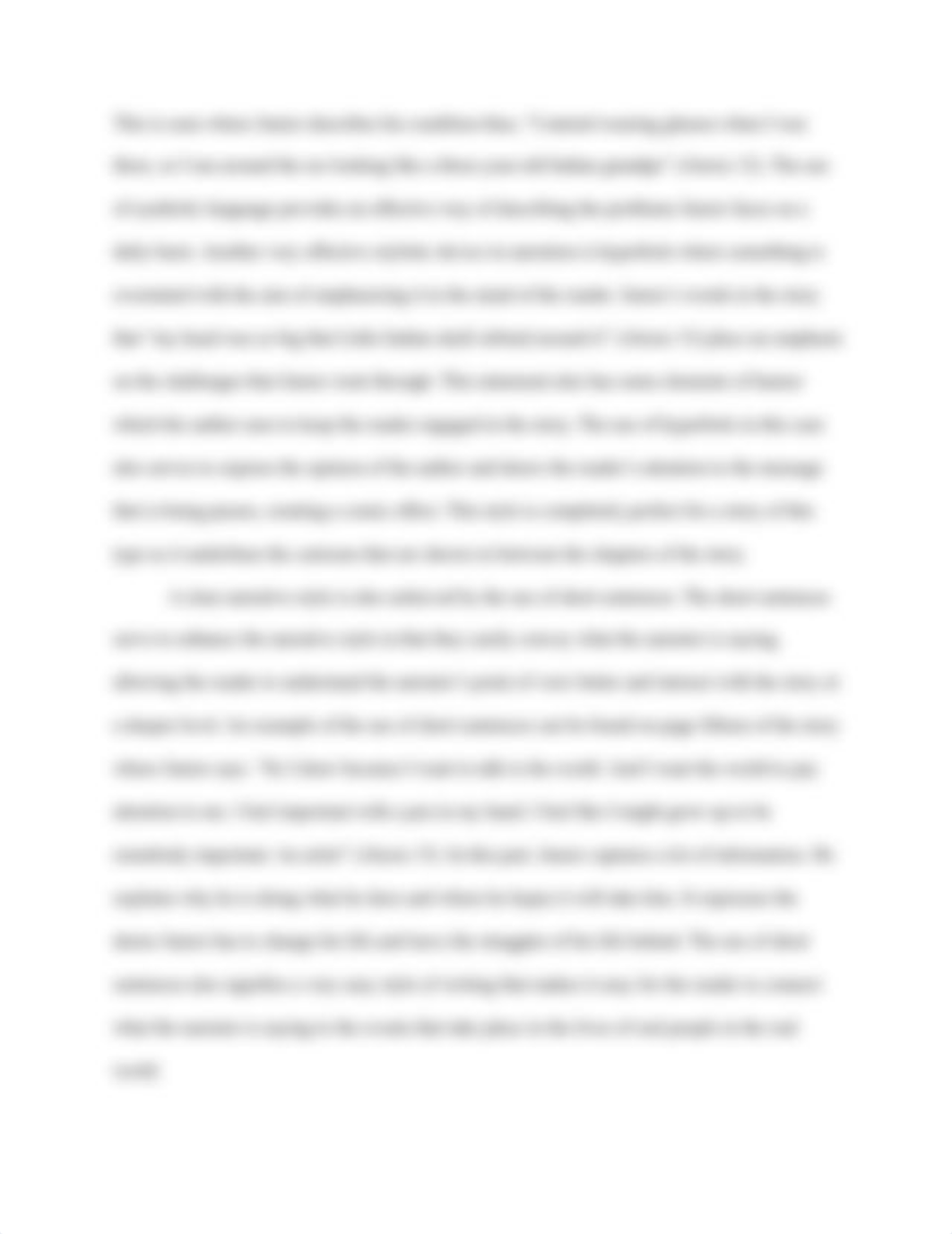 Literary Analysis Sherman Alexie Paper.docx_dsxwiv8754d_page3