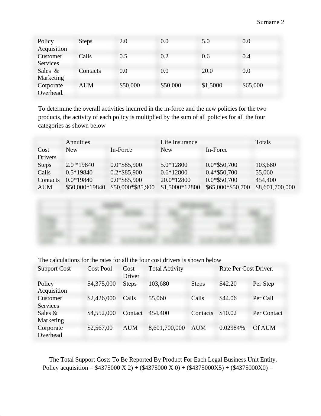 Gibson Insurance.doc_dsxwj9x9rcq_page2