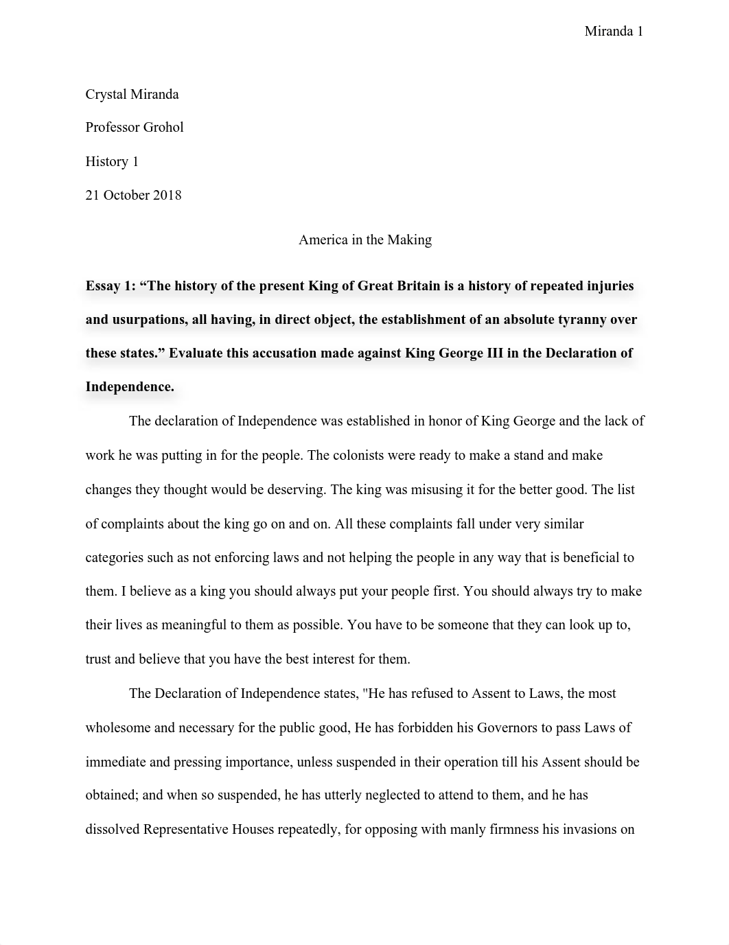 Historty Midterm.pdf_dsxwl3yta23_page1