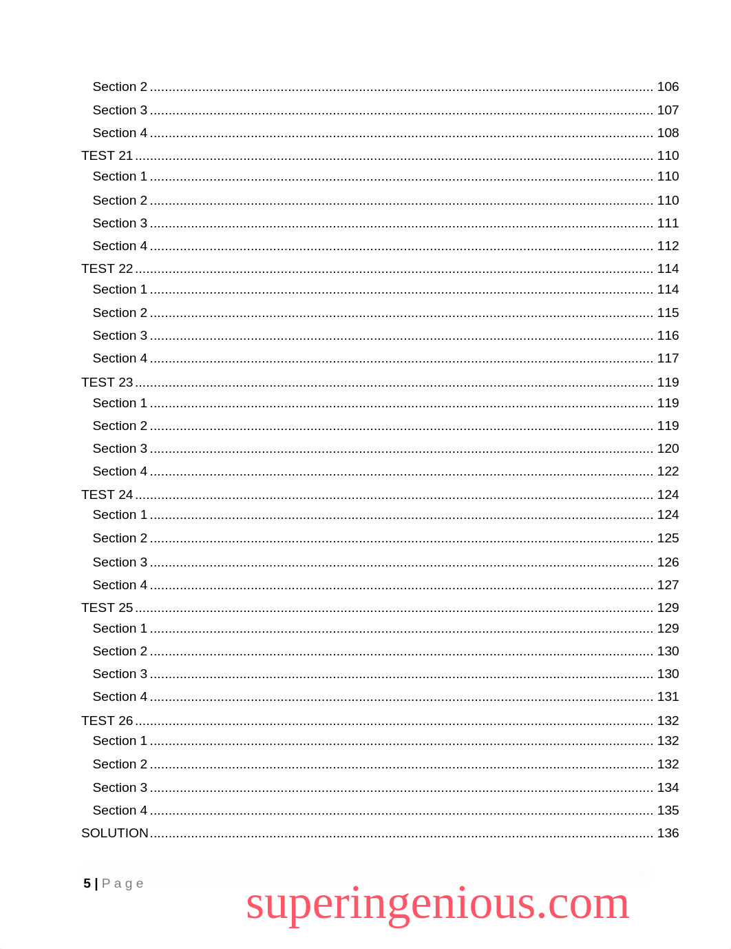 IELTS Listening Actual Tests and Answers 2021.pdf_dsxwmmbcxzp_page5