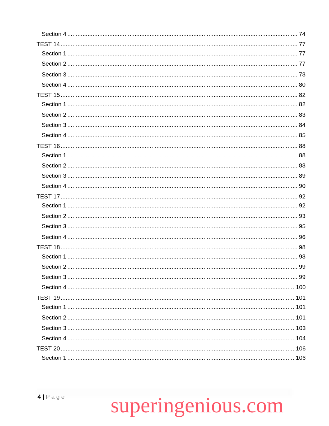 IELTS Listening Actual Tests and Answers 2021.pdf_dsxwmmbcxzp_page4