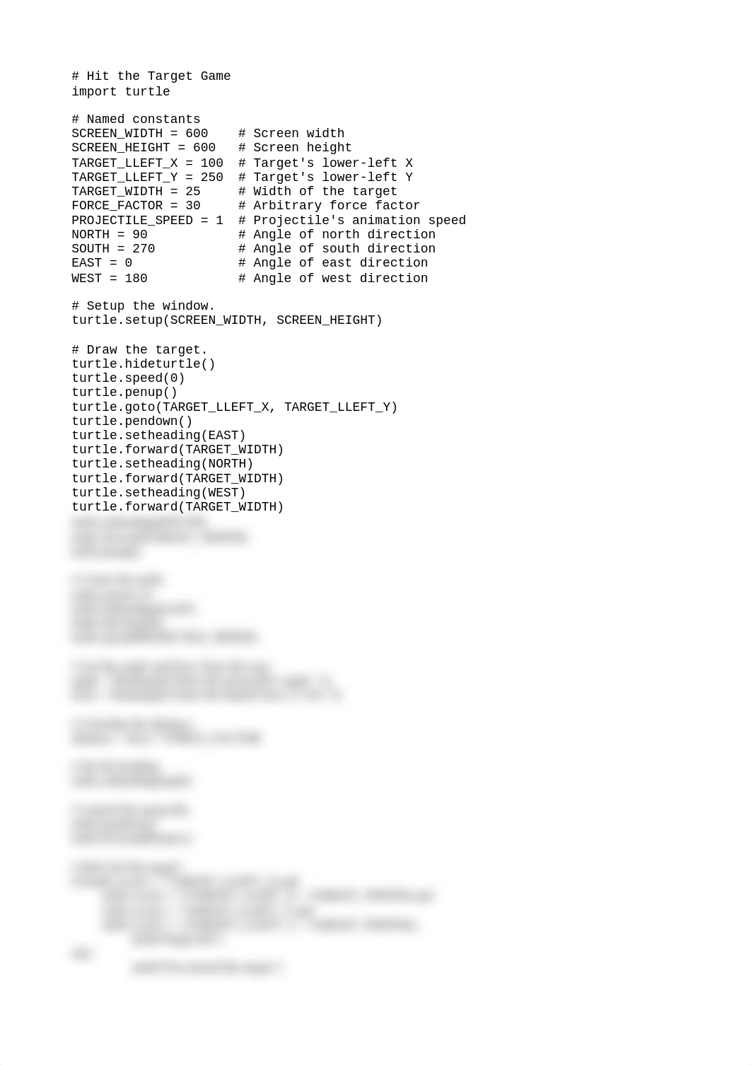 hit_the_target.py_dsxx9i2u8vz_page1