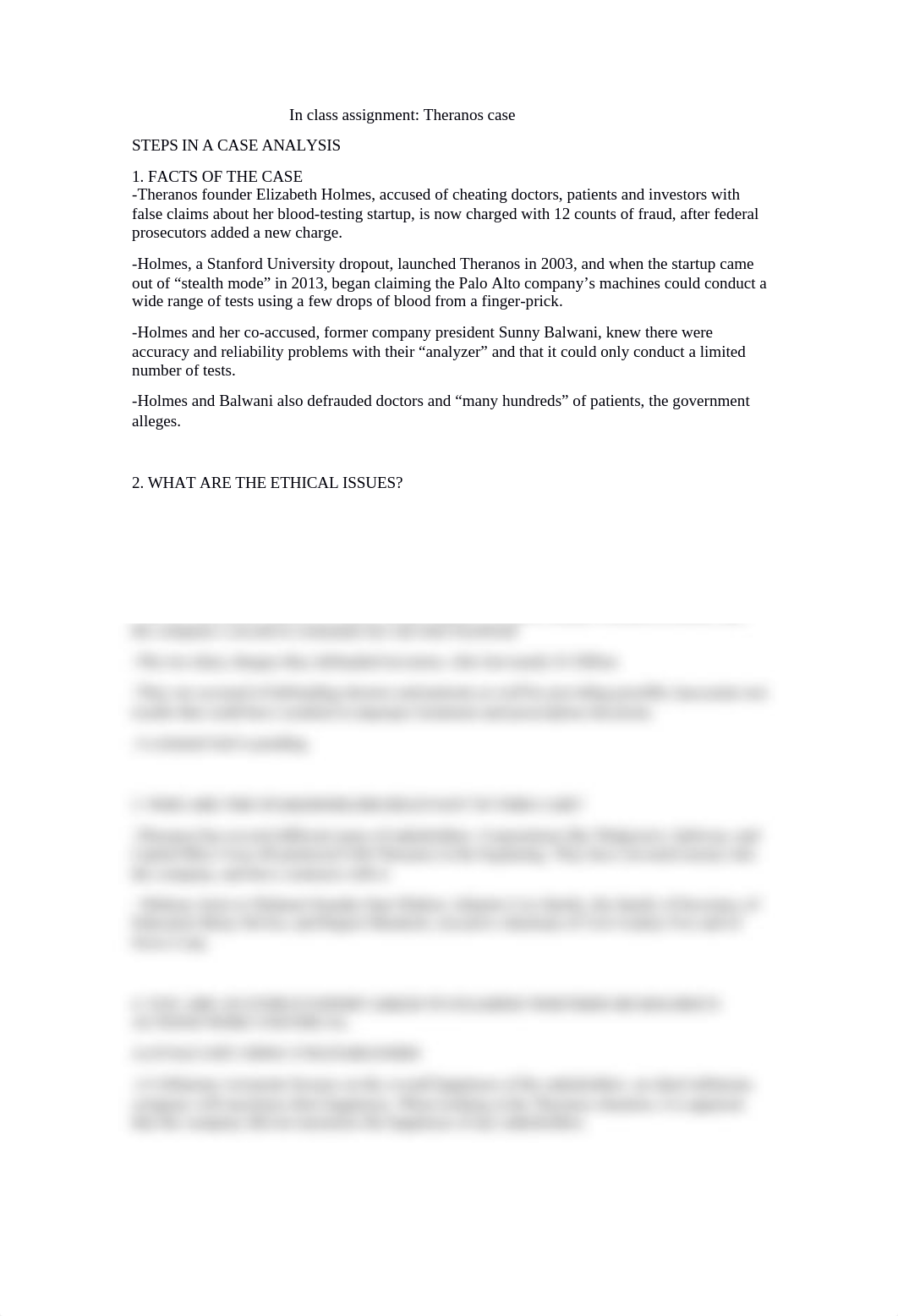 THERANOS CASE IN CLASS ASSIGNMENT.docx_dsxxrnxkmik_page1