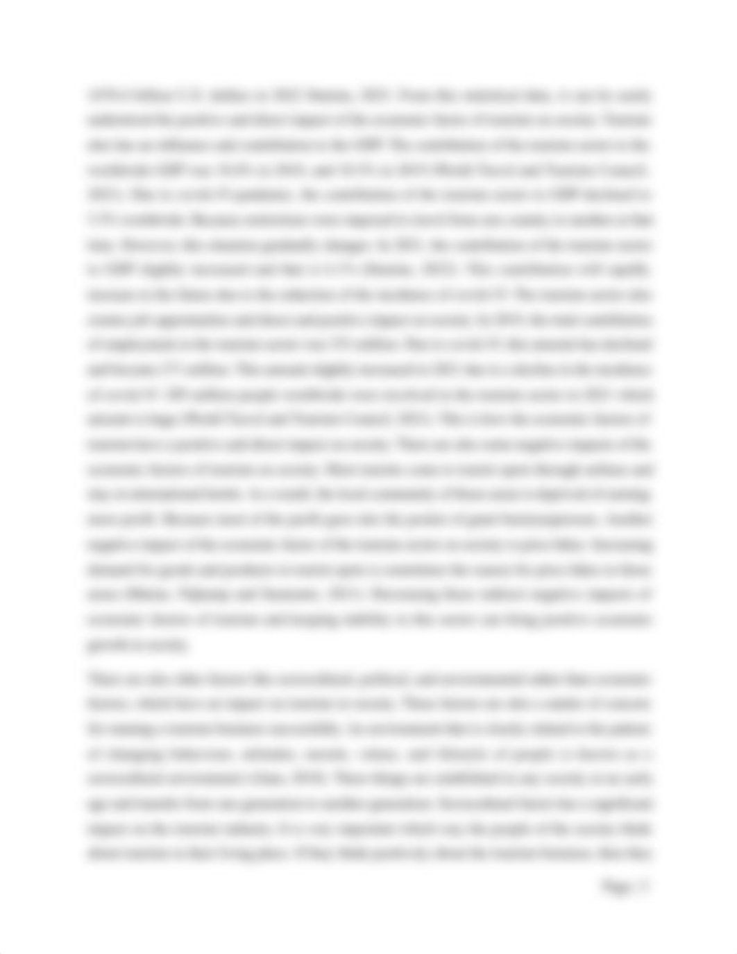 Tourism and Society (MGBBT1TAS) Essay 1 - Marius GBS.docx_dsxxy086mao_page3