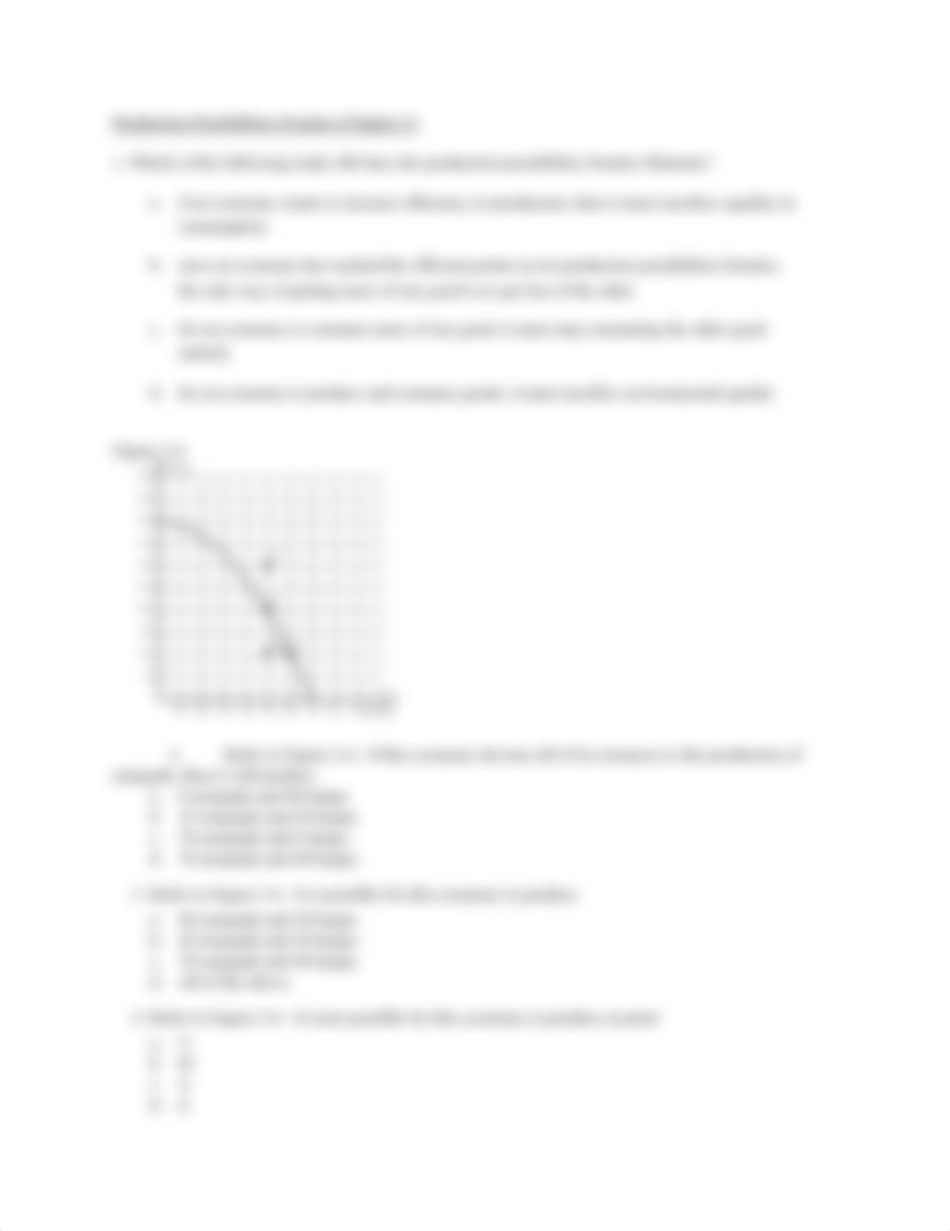 Microeconomics F2022 Test 1 Study Guide.pdf_dsxy736lu88_page3