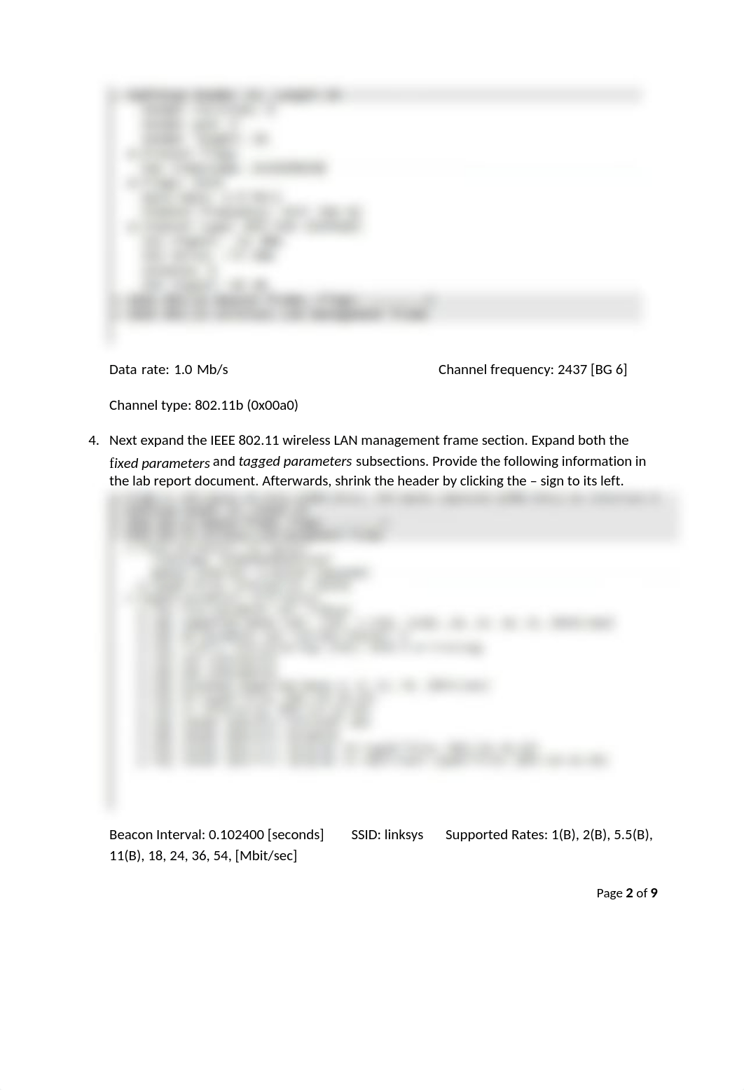 iLab4.Report_Week4_NETW360_dsxyb1yxkkp_page2