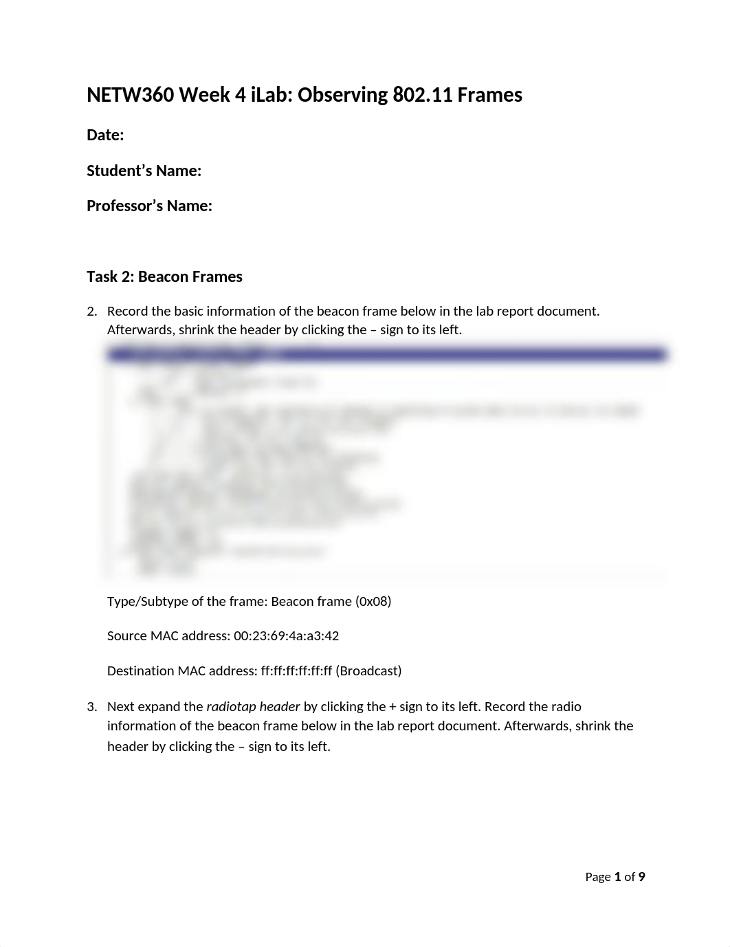 iLab4.Report_Week4_NETW360_dsxyb1yxkkp_page1