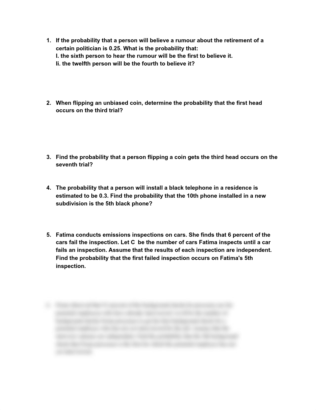 Geometric Distributions and Negative Binomial Distributions.pdf_dsxym9dccbc_page1