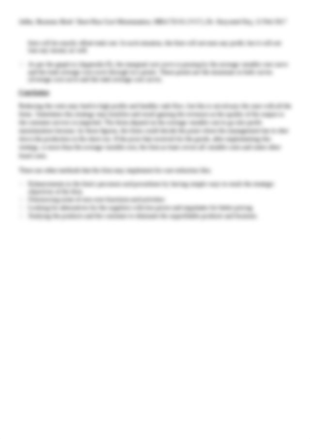 Business Brief - Short-Run Cost Minimization.doc_dsxymrbsgxf_page2