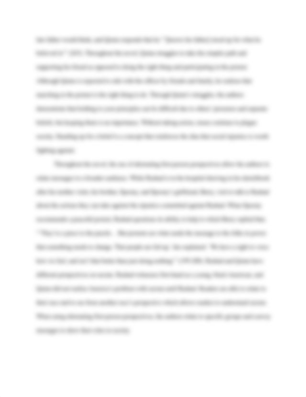 All American Boys Expository Essay copy.docx_dsxyp1fpdm9_page2