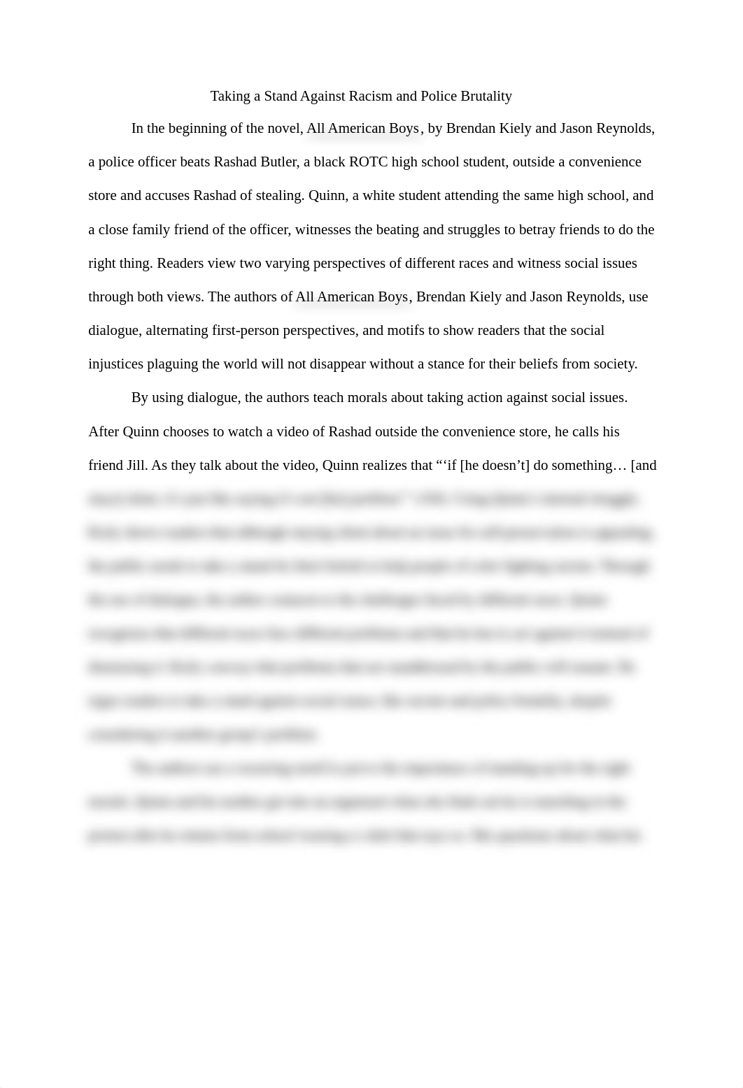 All American Boys Expository Essay copy.docx_dsxyp1fpdm9_page1