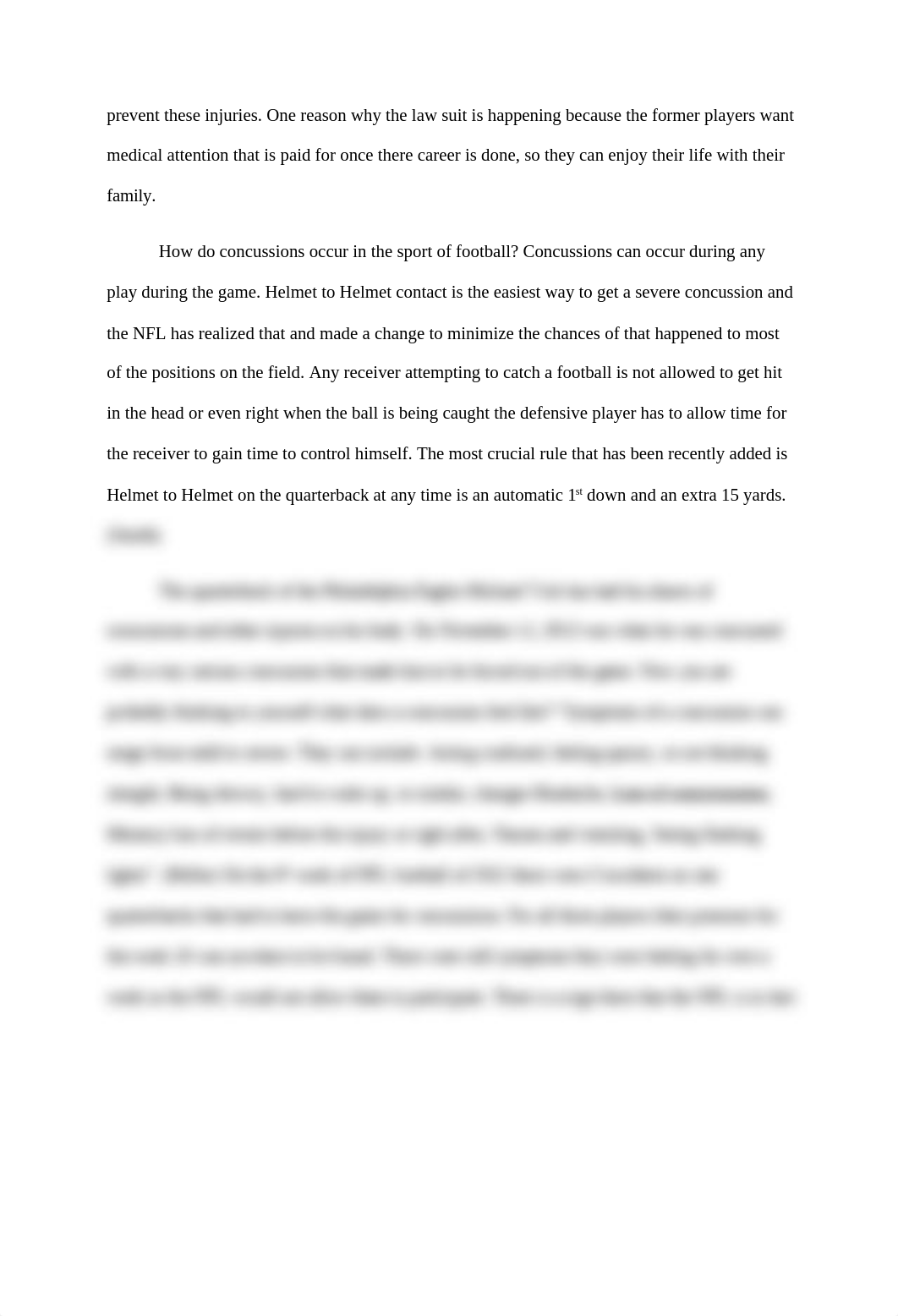 Concussion paper_dsxys01pnxp_page2