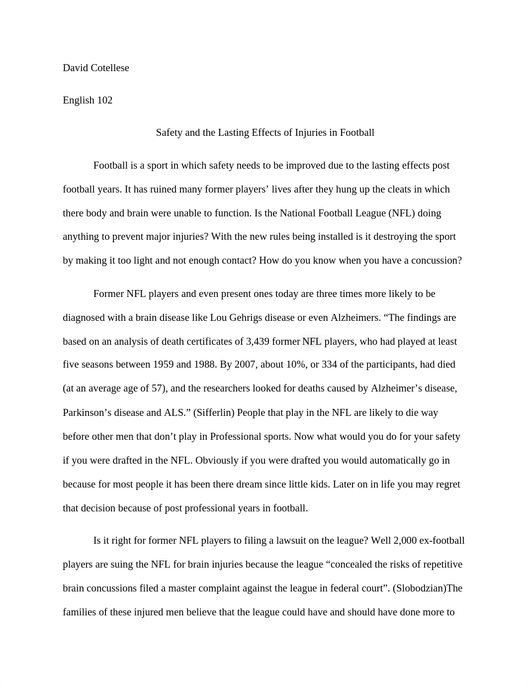 Concussion paper_dsxys01pnxp_page1