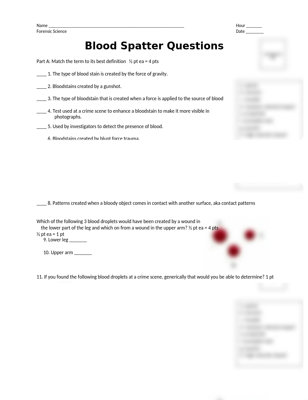 Blood Spatter Questions(1).docx_dsxyyr90prn_page1