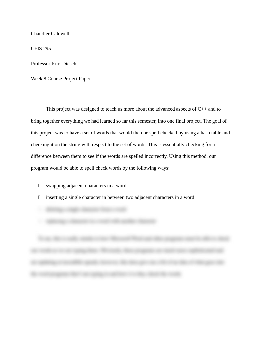 Course Project Paper.docx_dsxz2fmkqpa_page1