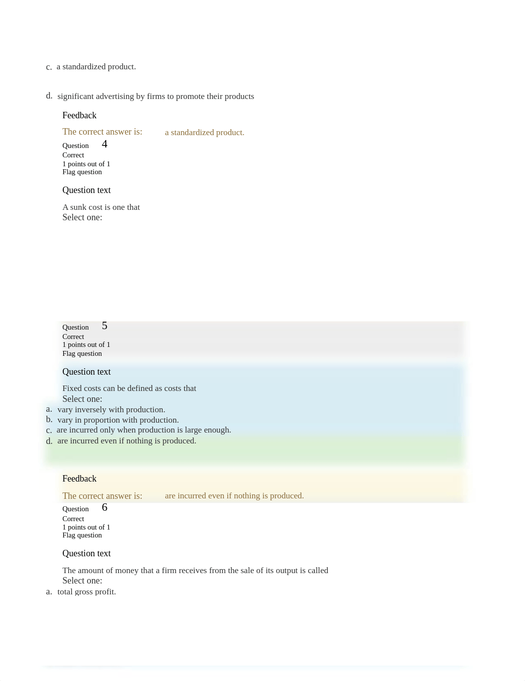 Exam #4 Answers.docx_dsxz83um7sx_page2