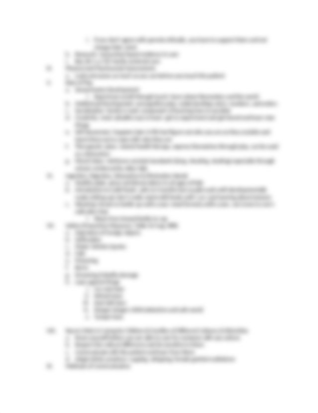 Basic of Pediatrics Notes (2).docx_dsxzf3nm64e_page2