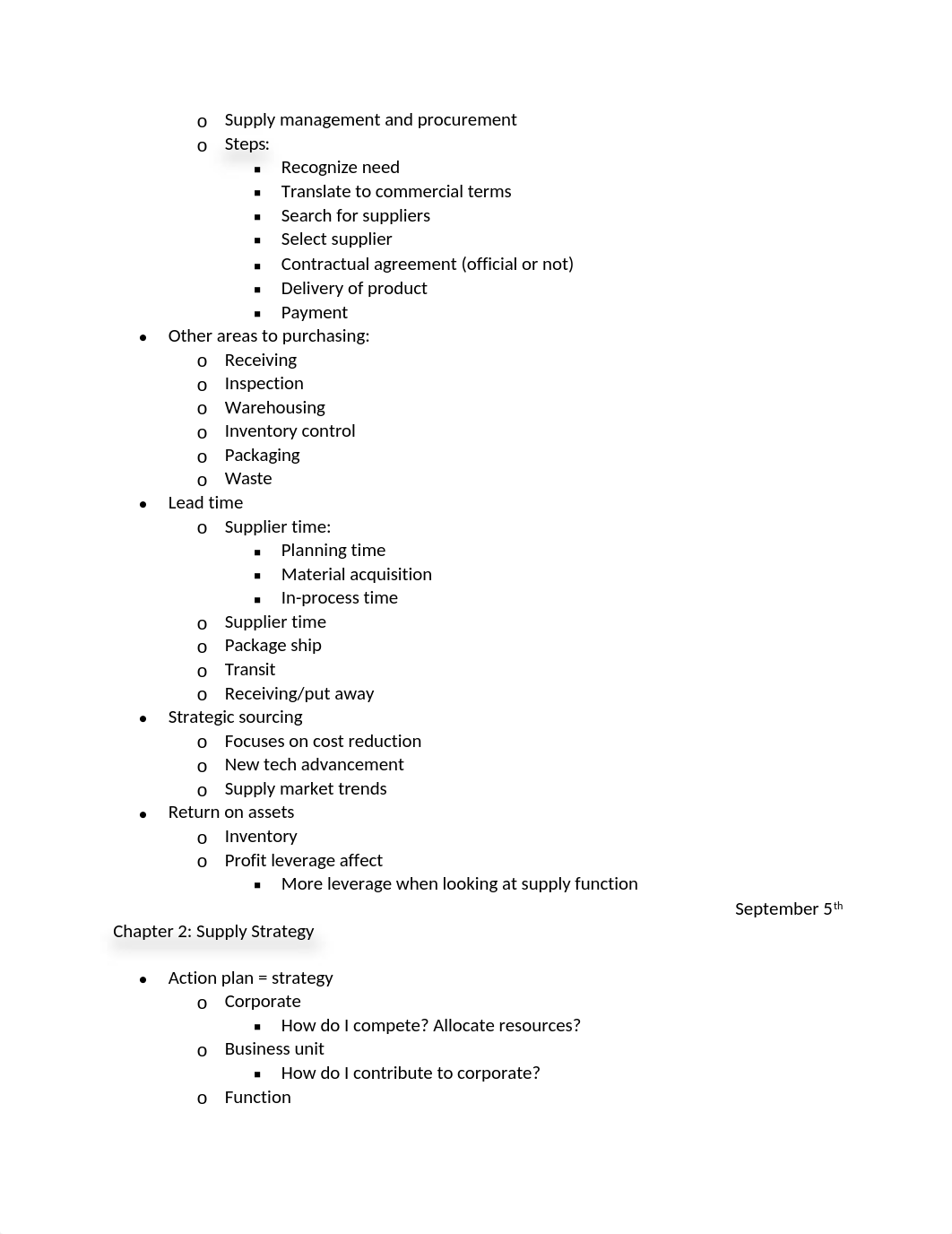 SCM 381 Lecture Notes .docx_dsxzh21hvs4_page2