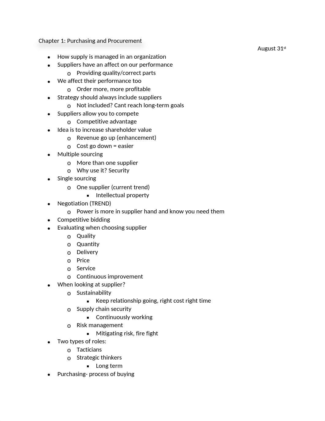 SCM 381 Lecture Notes .docx_dsxzh21hvs4_page1