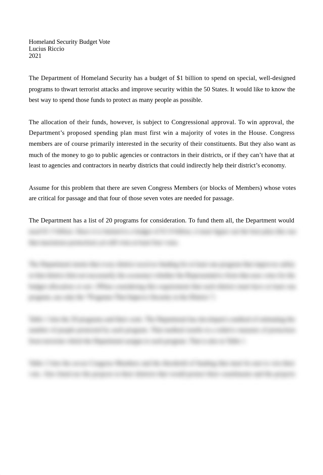 Homework_ Homeland Security 2021.docx_dsxzrlkz1un_page1