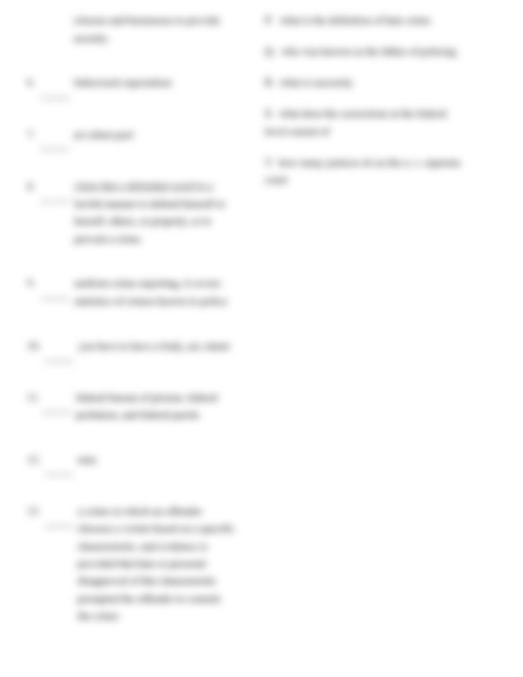 criminal justice practice.pdf_dsxzx99magd_page5