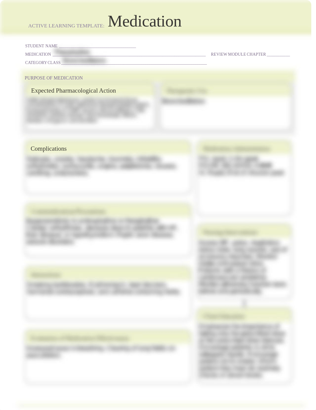 Theophylline  Medication Template.pdf_dsxzy6f0wc2_page1