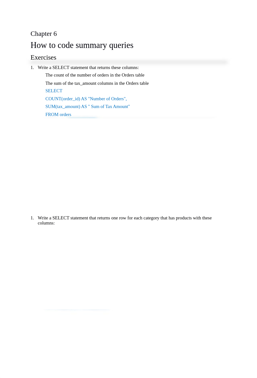 Chapter 6 Exercises.docx_dsy01kv4ekf_page1