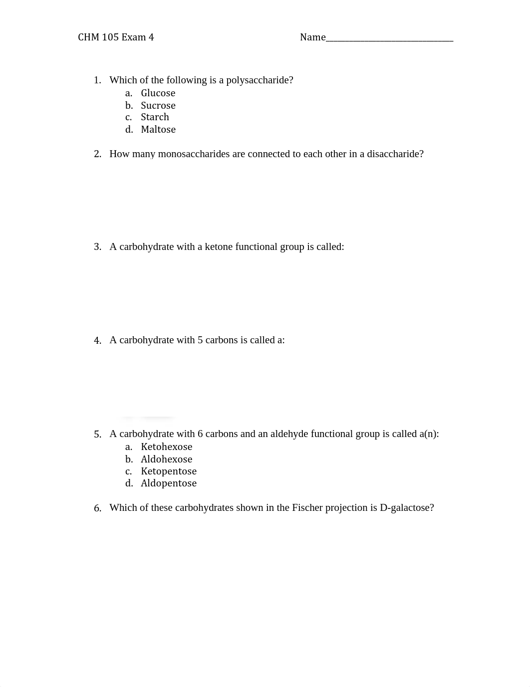 Test 4 Practice Problems Gen_Org_Bio.pdf_dsy0acuhx3u_page1