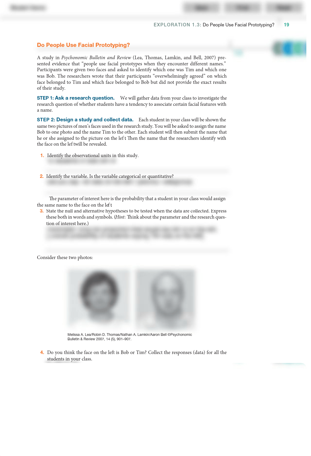 Facial Prototyping.pdf_dsy0d7ywcpk_page1