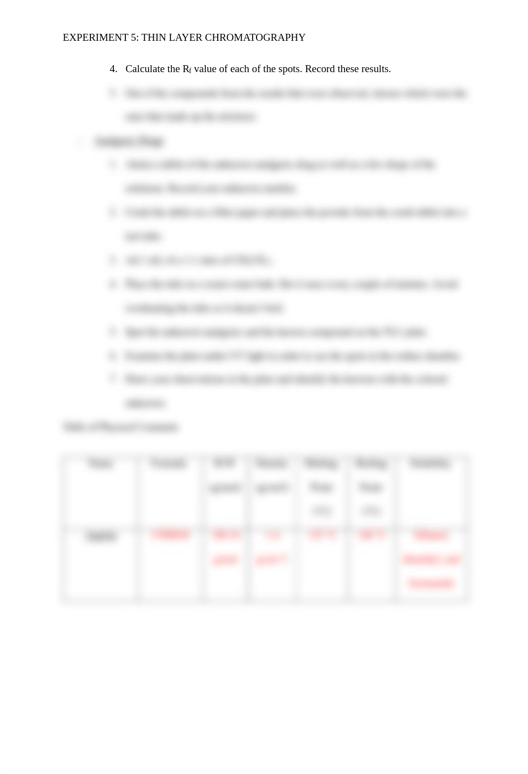 Thin Layer Chromatography Lab Report (5).pdf_dsy0hvj91b4_page3