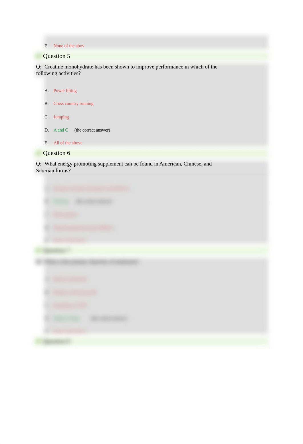 Sports Nutritionist Quiz 9.docx_dsy0l0qmwdf_page2