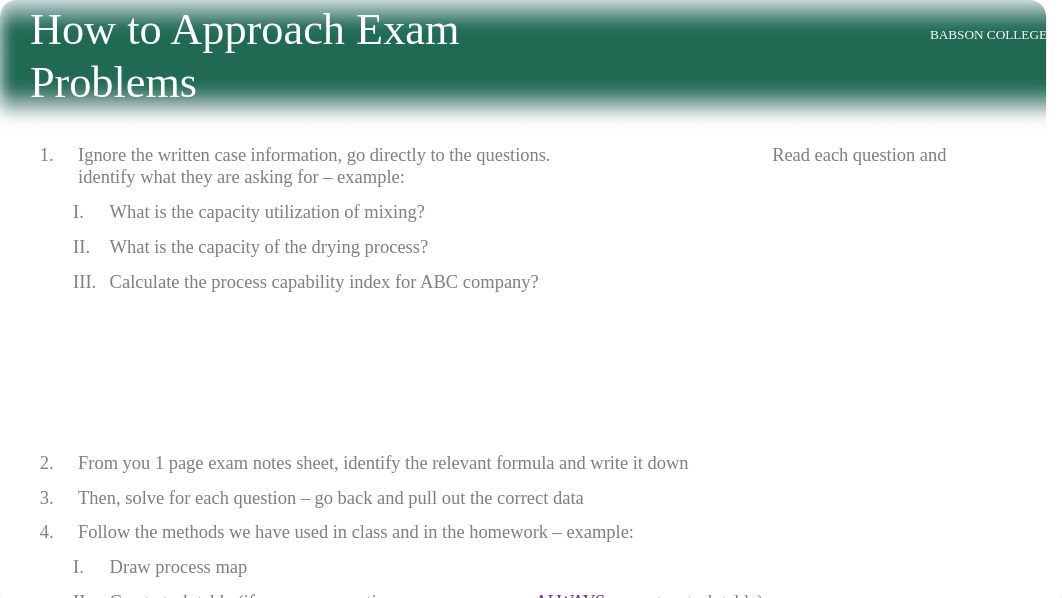 Professor Johnson's TOM Exam 1 Review.pptx_dsy0rgz4ios_page5