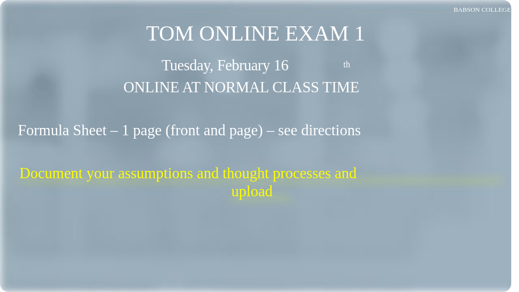 Professor Johnson's TOM Exam 1 Review.pptx_dsy0rgz4ios_page2