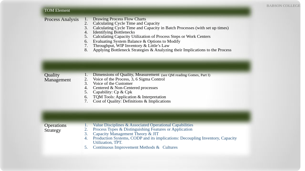 Professor Johnson's TOM Exam 1 Review.pptx_dsy0rgz4ios_page3