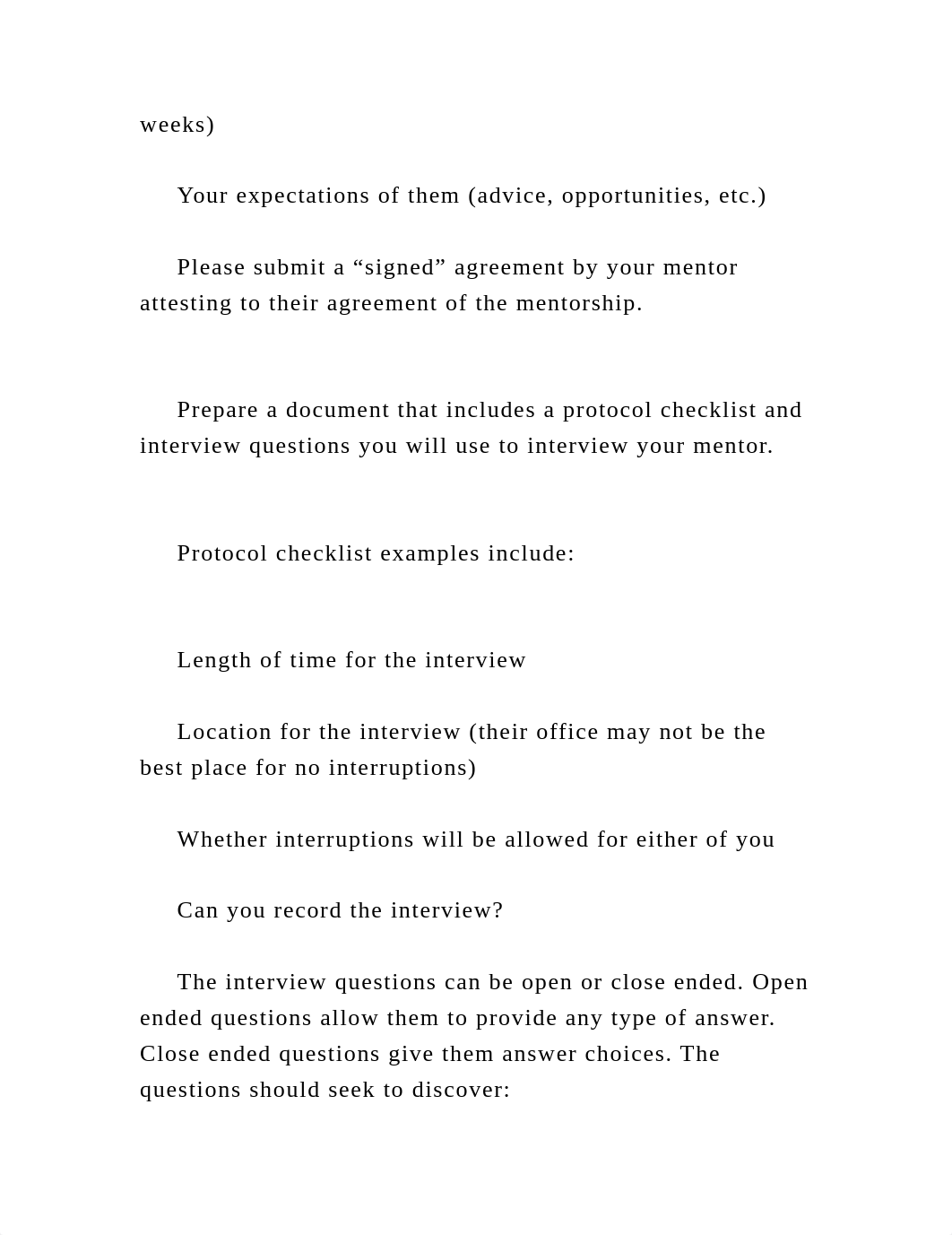 Contemporary Issues in Business Leadership Assignment Guid.docx_dsy0tgkq73b_page4