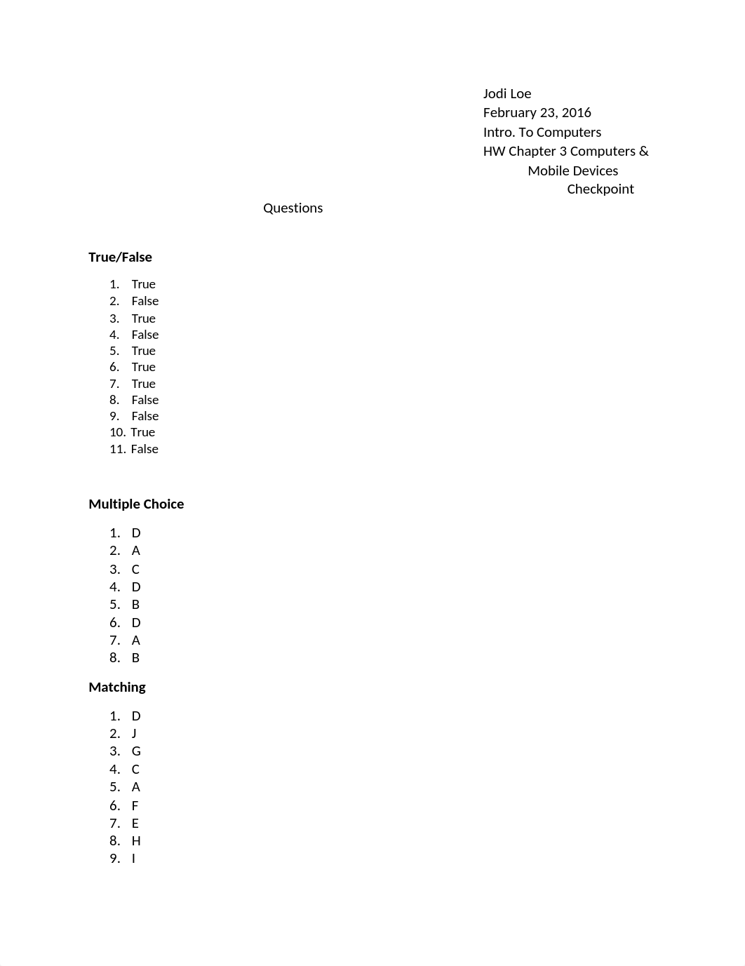 Chapter 3 HW Checkpoint Questions_dsy0xfqye9f_page1