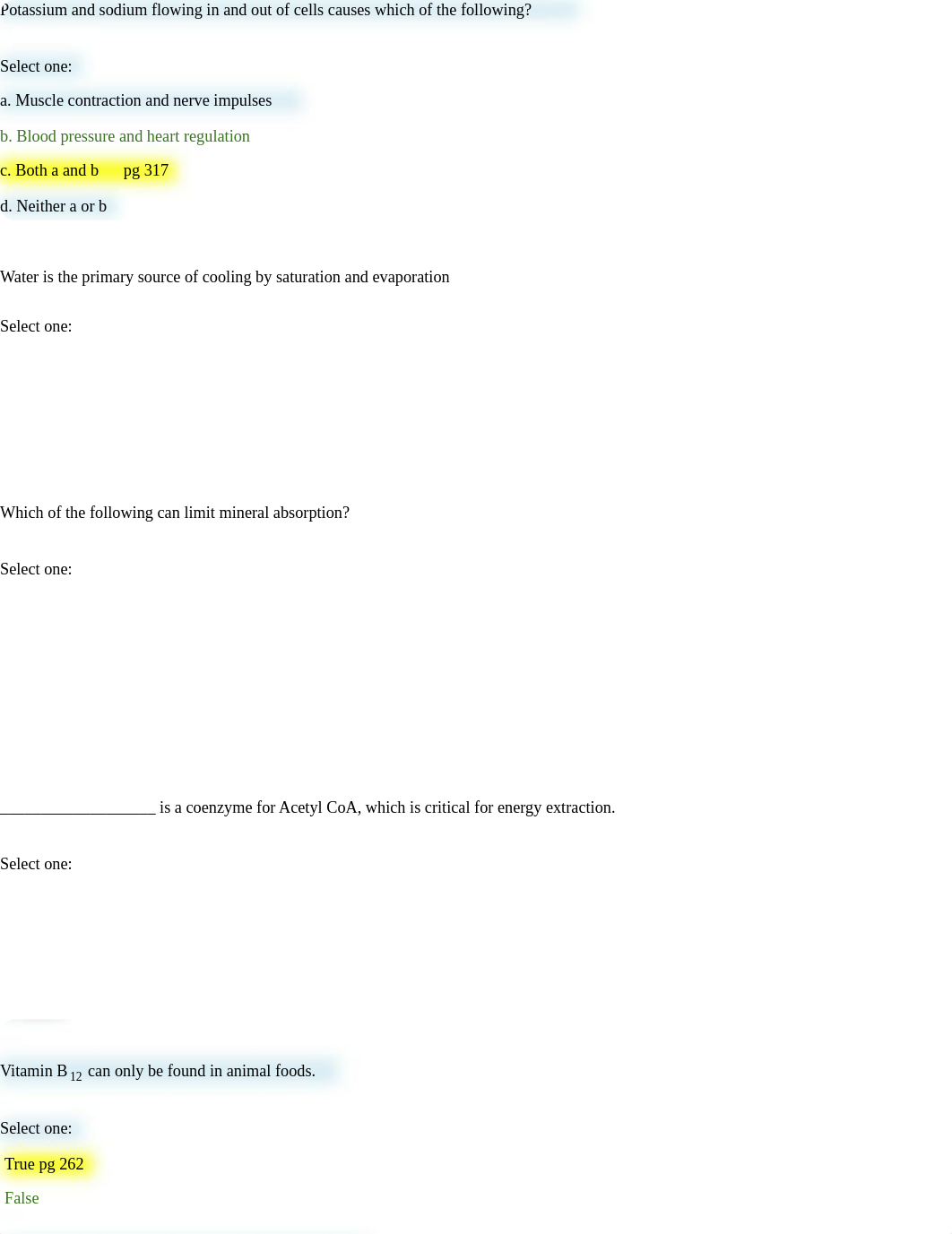 Nutrition Quiz.pdf_dsy126iyhv5_page1