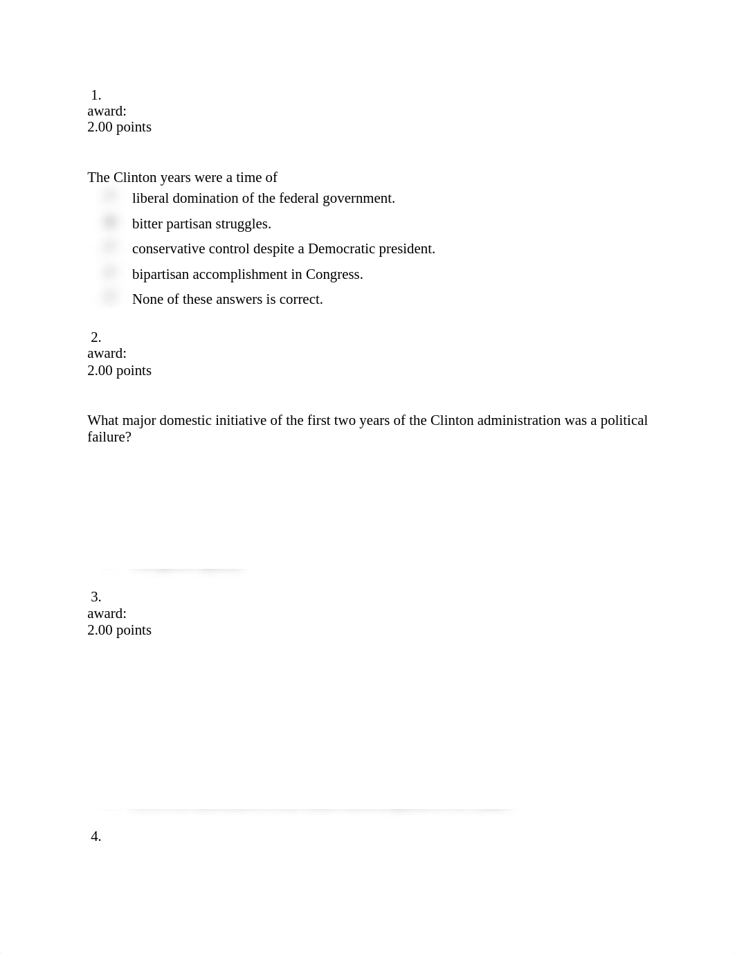 Quiz 32.docx_dsy19bov3xl_page1