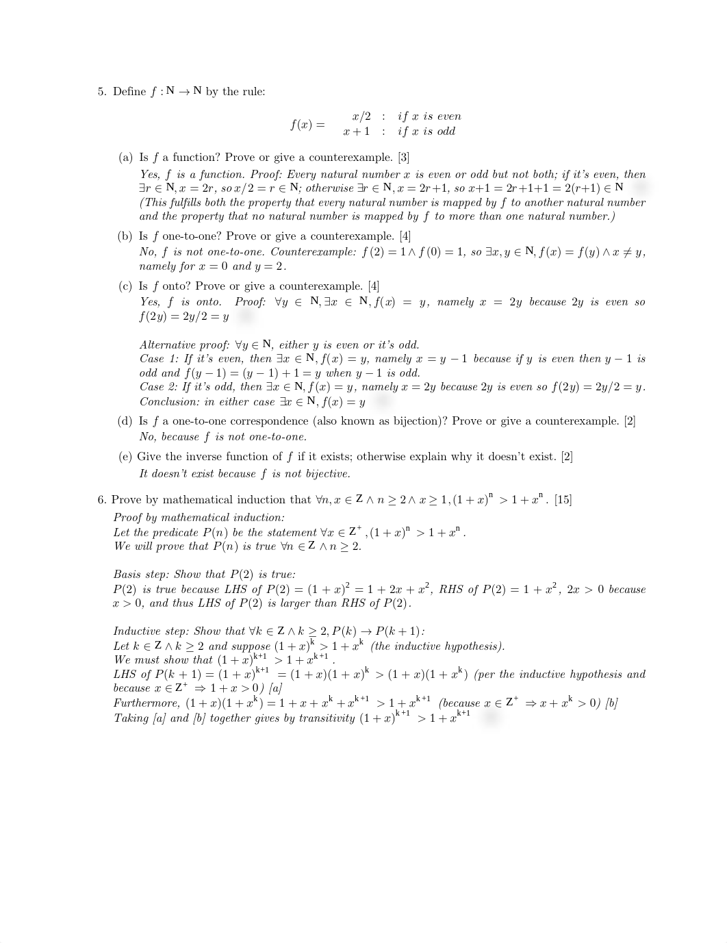 cs128fs2013exam2key_dsy1ajq21fh_page2