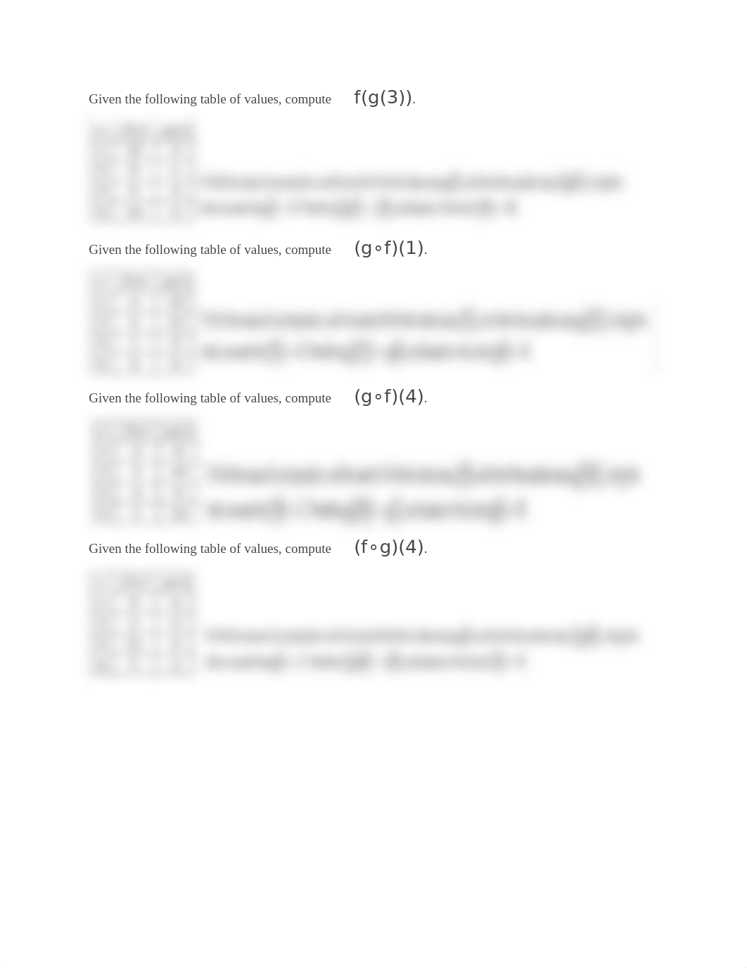 6. Composition of Functions.docx_dsy1k4qtqr7_page2