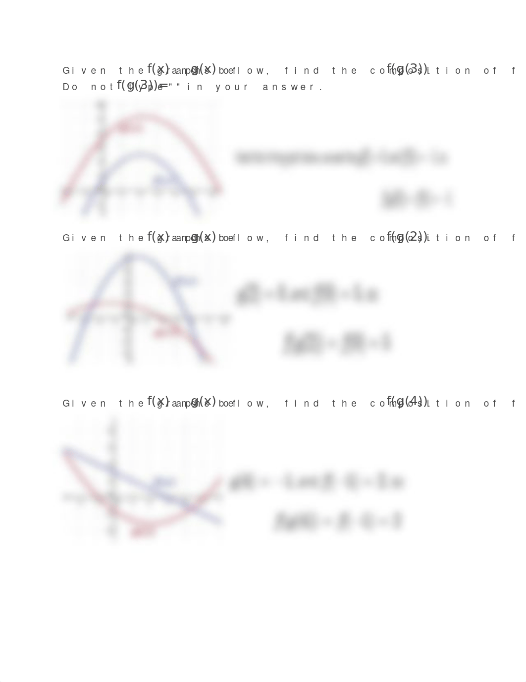 6. Composition of Functions.docx_dsy1k4qtqr7_page1