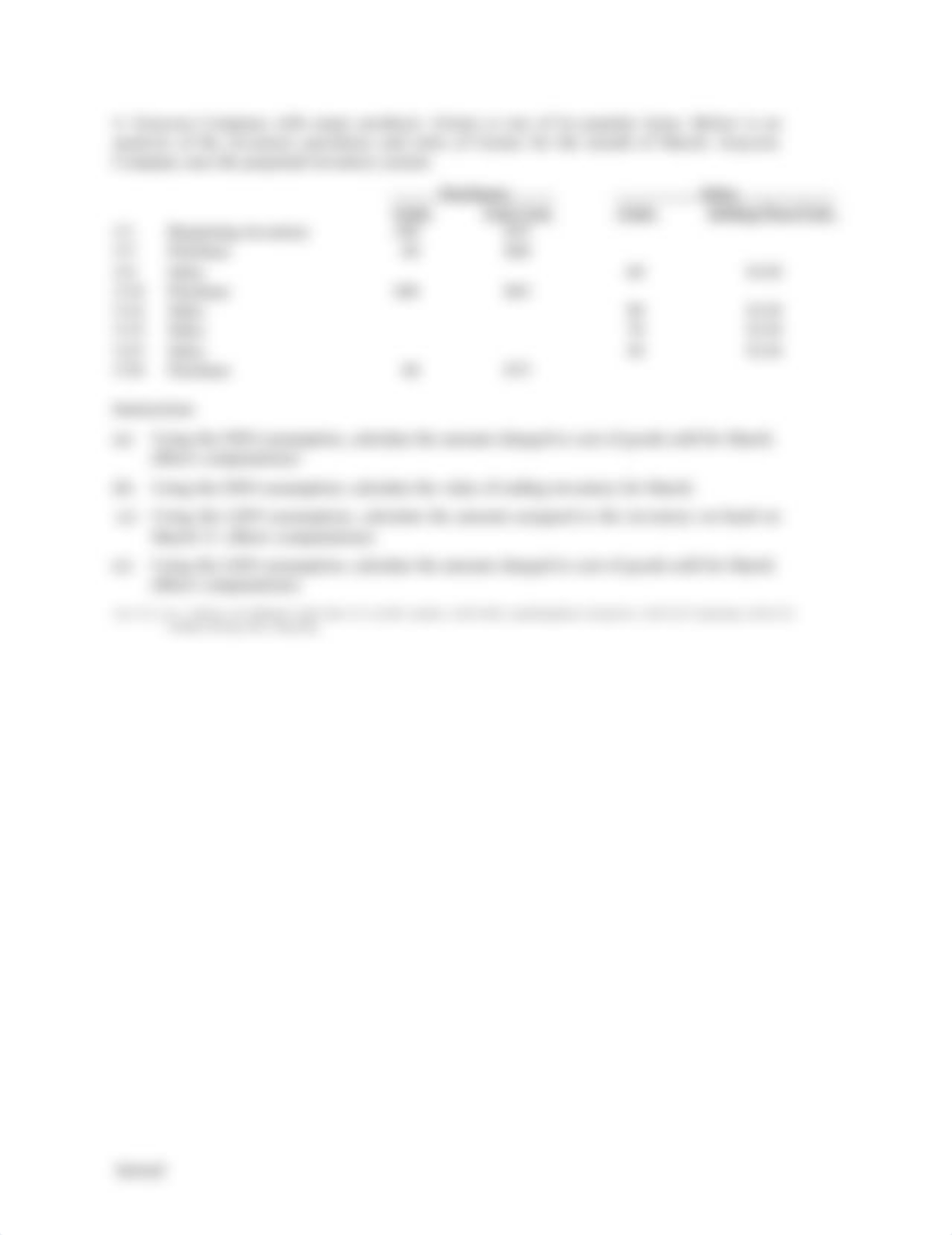 Perpetual and GP inventory questions._dsy1oi15rha_page2