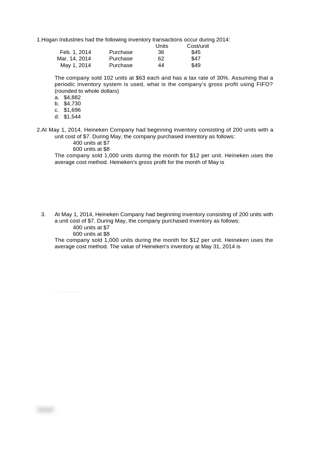 Perpetual and GP inventory questions._dsy1oi15rha_page1