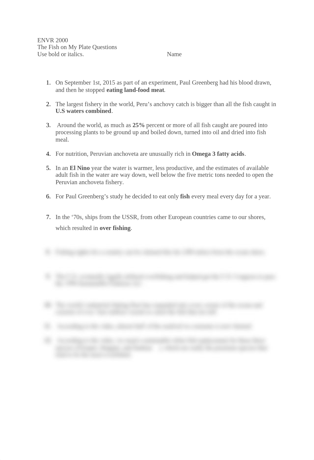 Fish-on-My-Plate Questions.docx_dsy1qbtq3gi_page1