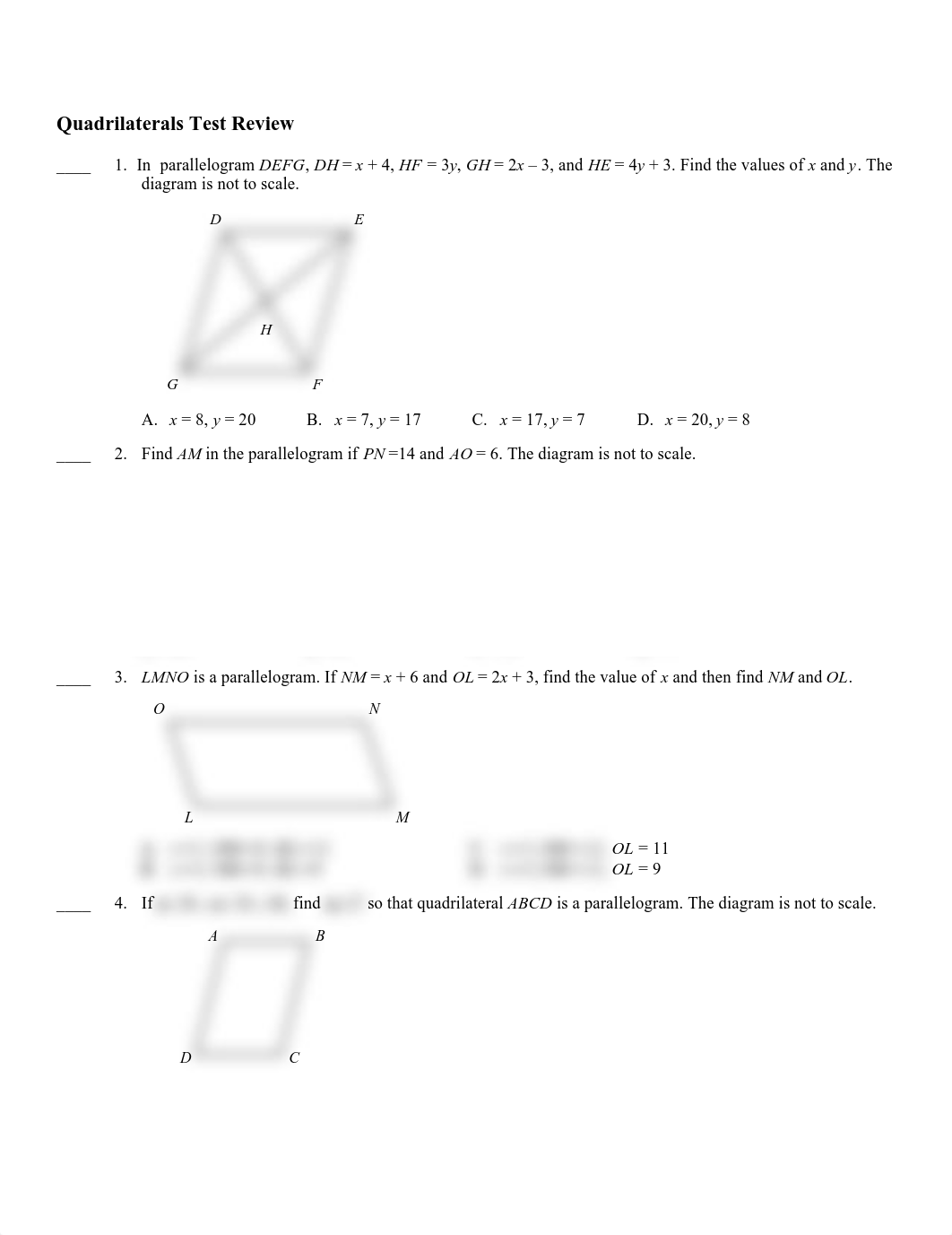 Quadrilaterals Answers.pdf_dsy1qkepx08_page1