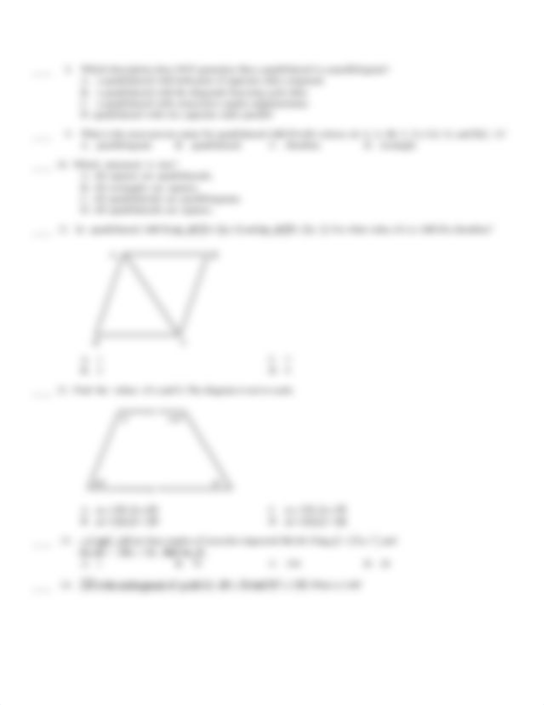 Quadrilaterals Answers.pdf_dsy1qkepx08_page4