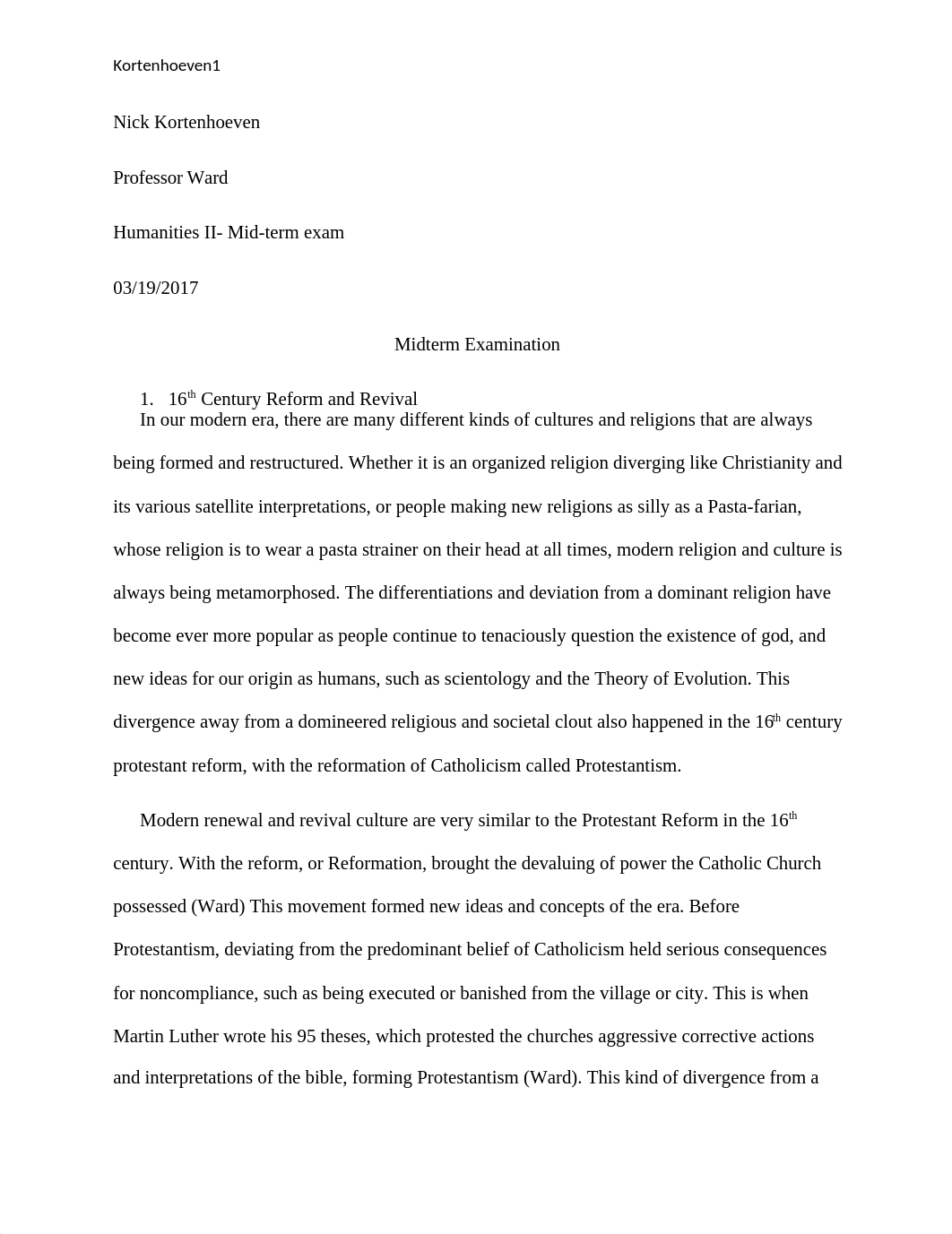 MIDTERM_dsy26inrq14_page1